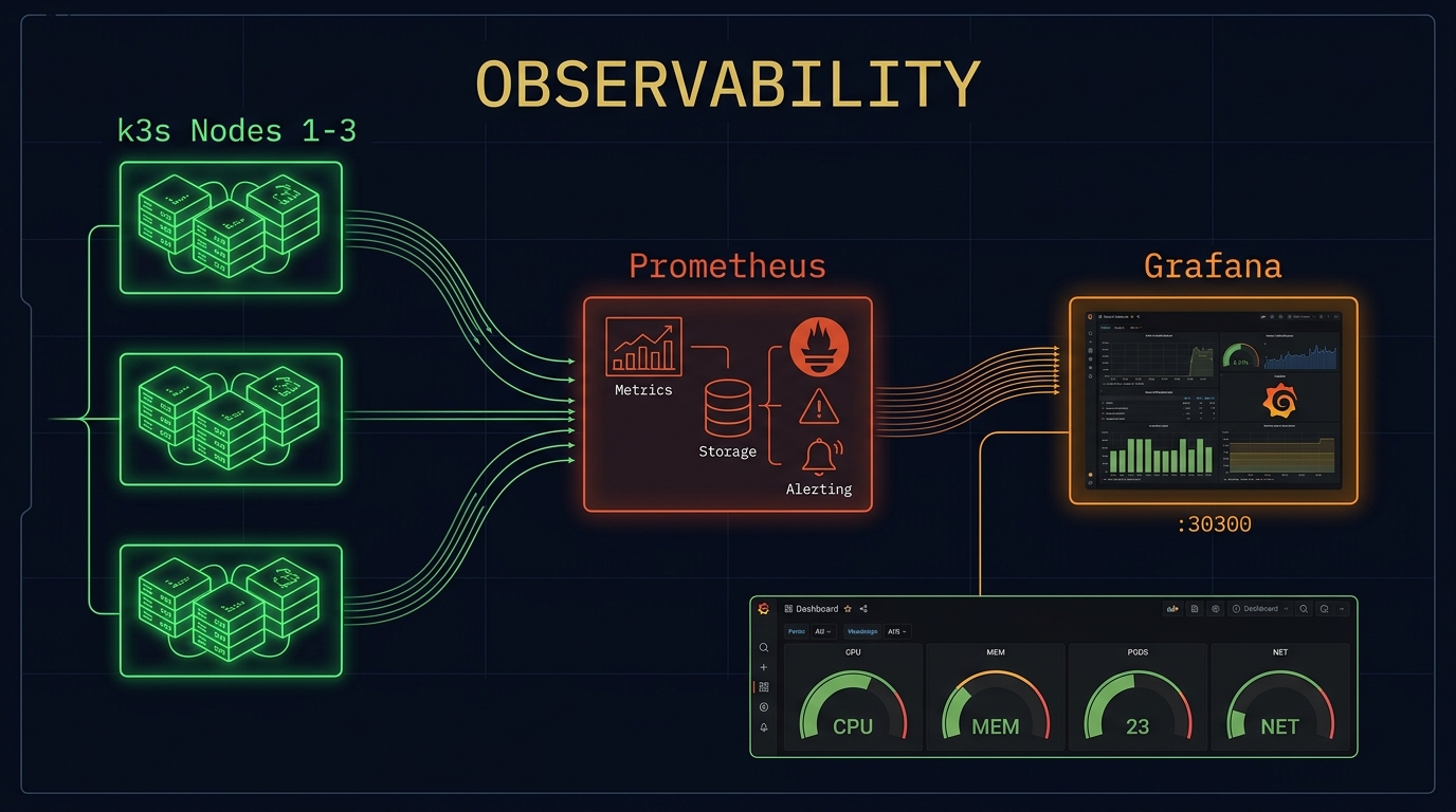Observability